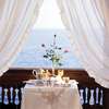 Grand Hotel Fasano & Villa Principe 